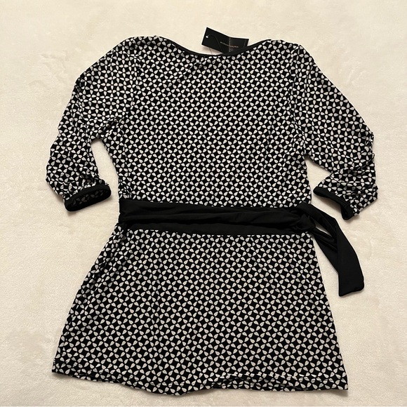 BCBGMaxazria - Picture 2 of 13